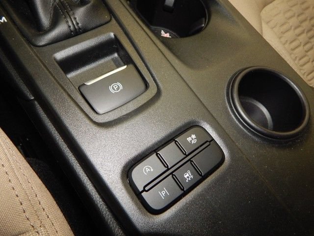 Used 2024 Ford Ranger XLT w/ Technology Package RWD image 23