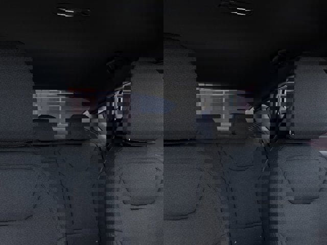 New 2026 Kia K4 LXS image 27