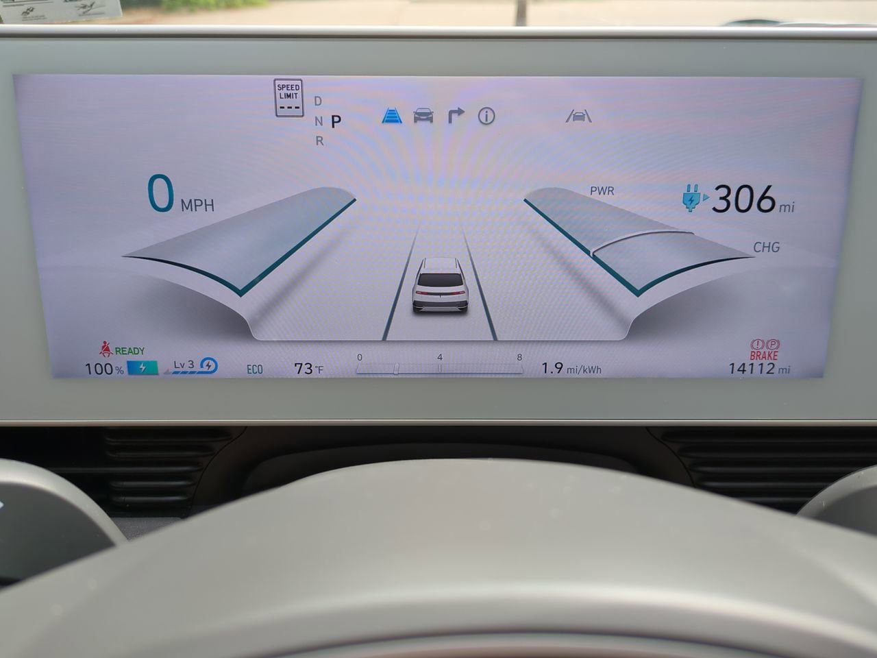 Used 2024 Hyundai Ioniq 5 SEL RWD image 26