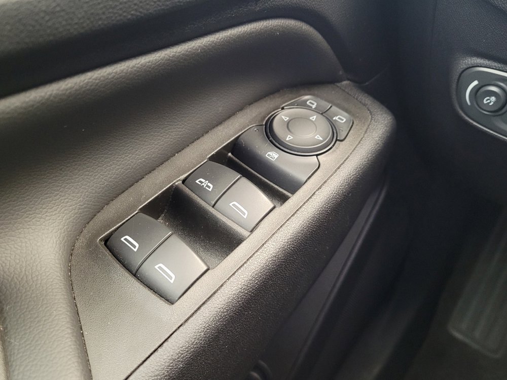 Used 2023 Chevrolet Equinox LT w/ Driver Convenience Package image 27