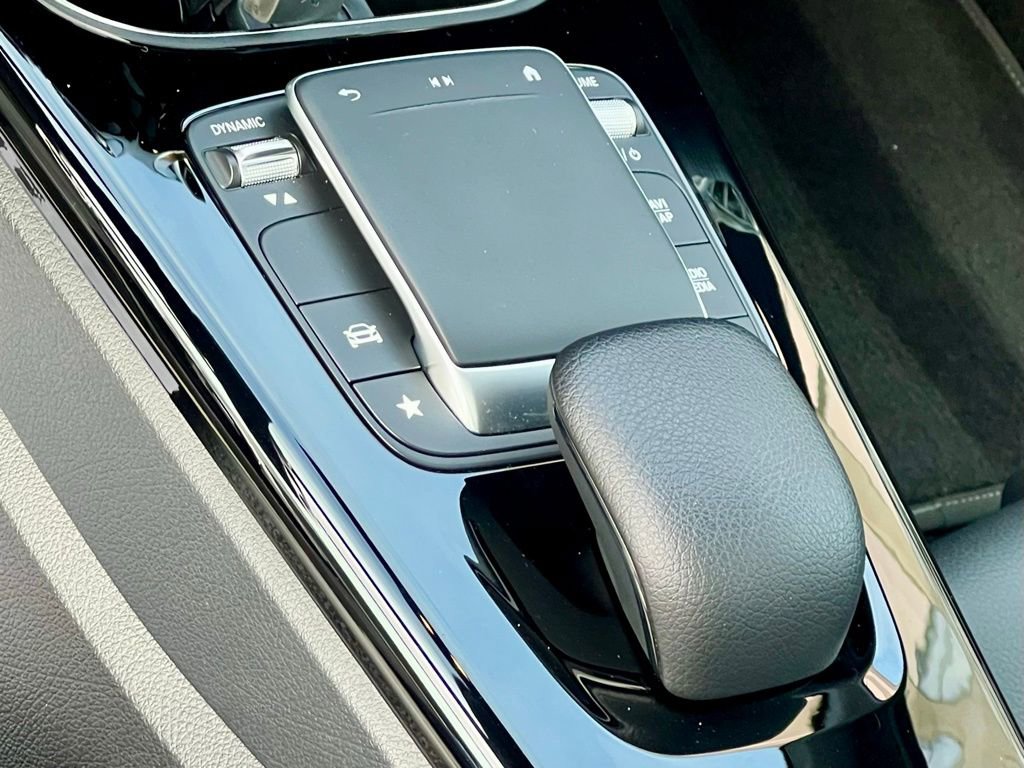 Certified 2022 Mercedes-Benz A 220 4MATIC image 26