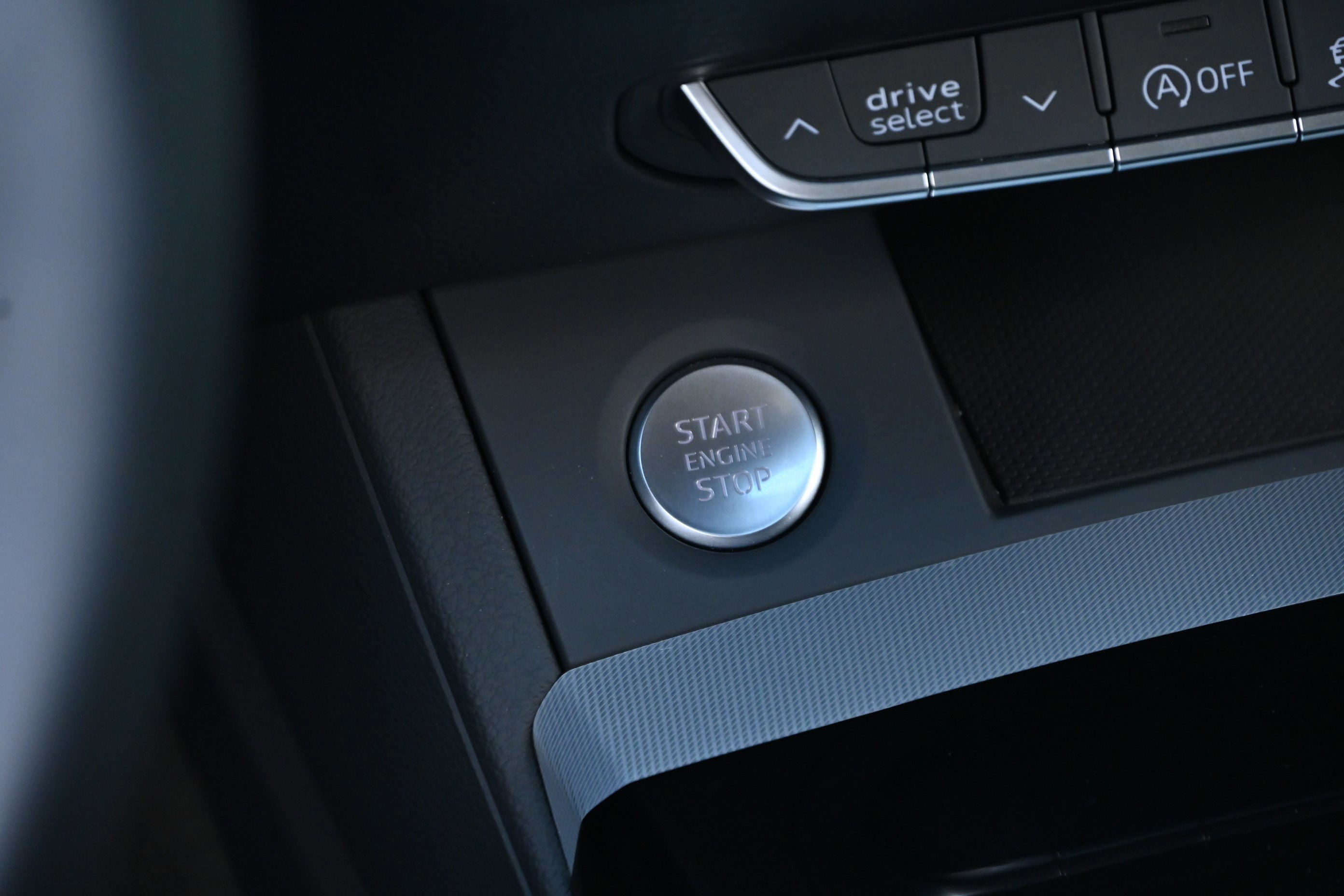 Used 2024 Audi Q5 2.0T Premium w/ Summer of Audi Package image 25