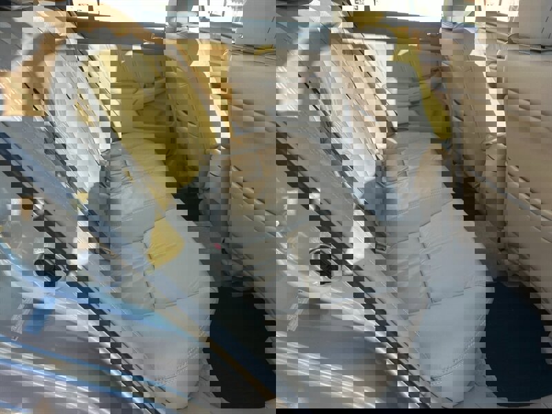 Used 2005 Honda Accord EX image 15