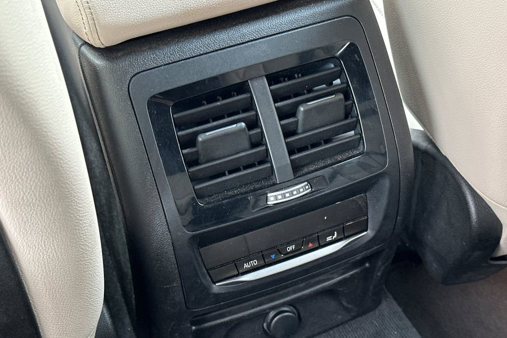 Used 2018 BMW X3 xDrive30i image 13