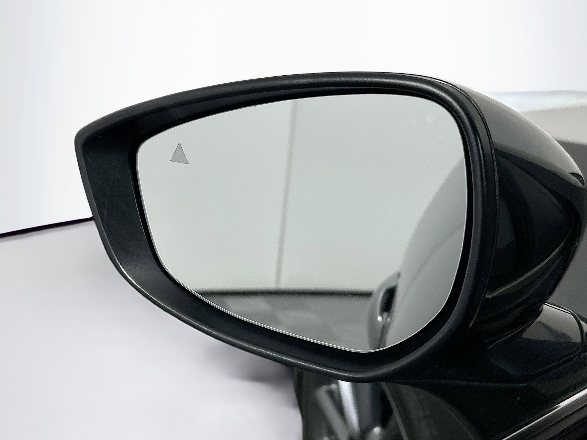 Used 2021 MAZDA MAZDA3 s image 16