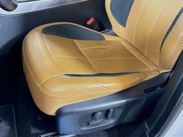 Used 2020 Land Rover Range Rover Sport HSE Dynamic AWD/4WD image 22