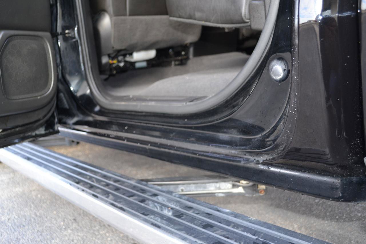 Used 2018 GMC Sierra 1500 Denali w/ Denali Ultimate Package image 49