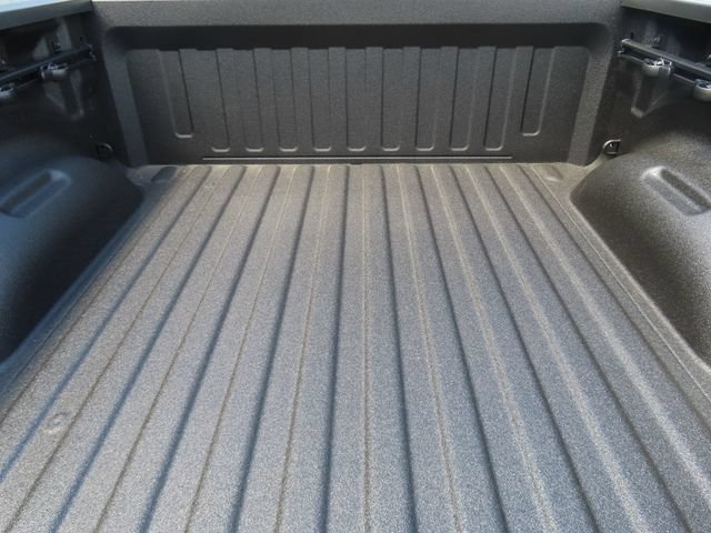 New 2026 RAM 1500 Big Horn AWD/4WD image 11