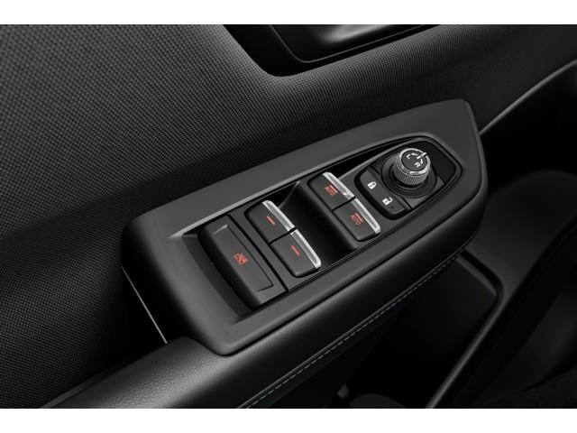 New 2026 Subaru Forester Premium image 23