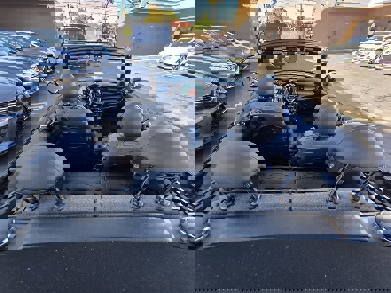 Used 2016 MINI Cooper S FWD image 19