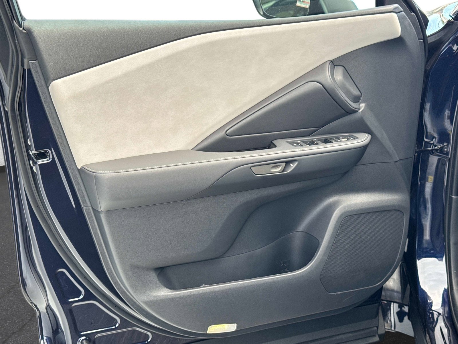 New 2026 Lexus TX 350 AWD image 20
