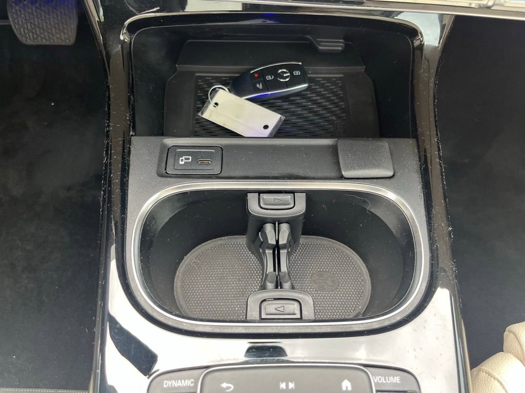 Used 2021 Mercedes-Benz A 220 4MATIC image 15