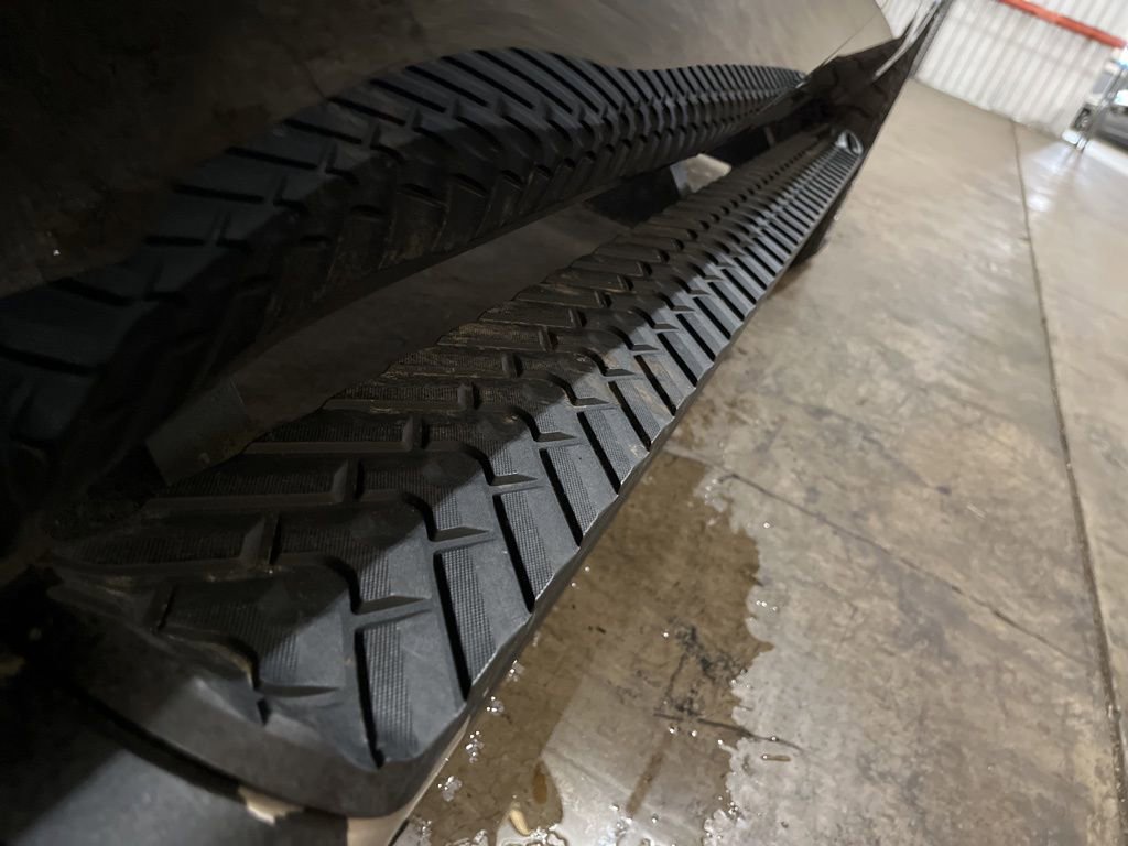 Used 2019 Chevrolet Tahoe LS AWD/4WD image 11