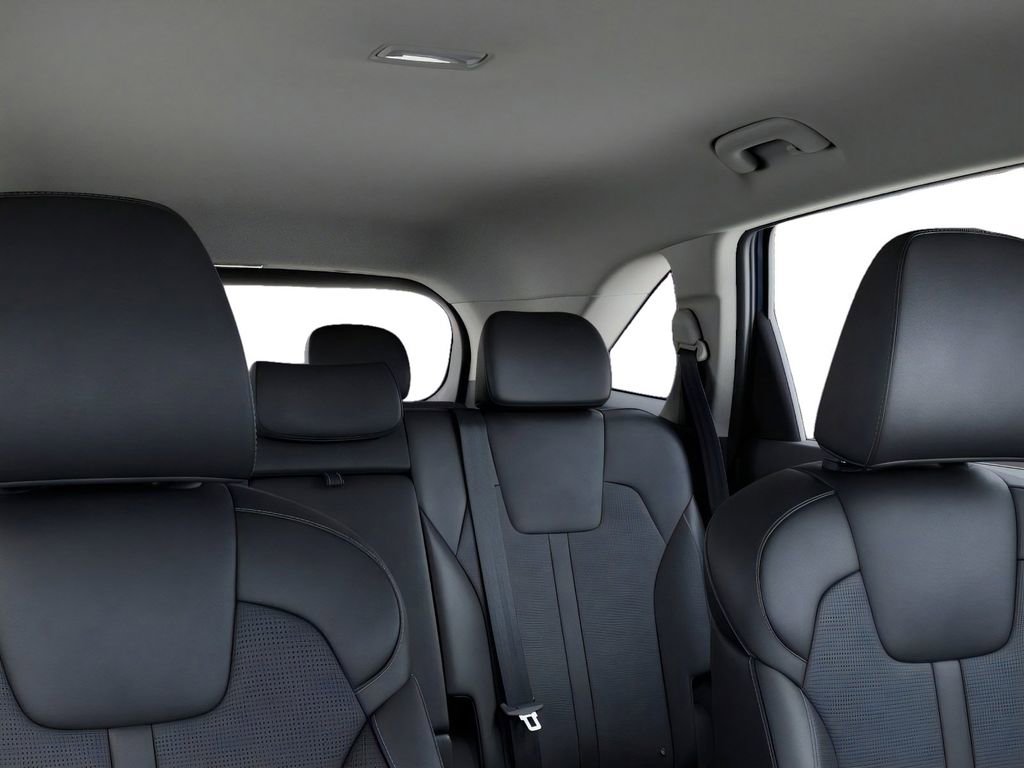 New 2026 Kia Sorento S image 27