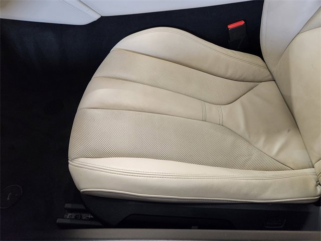 Used 2016 BMW i8 image 25