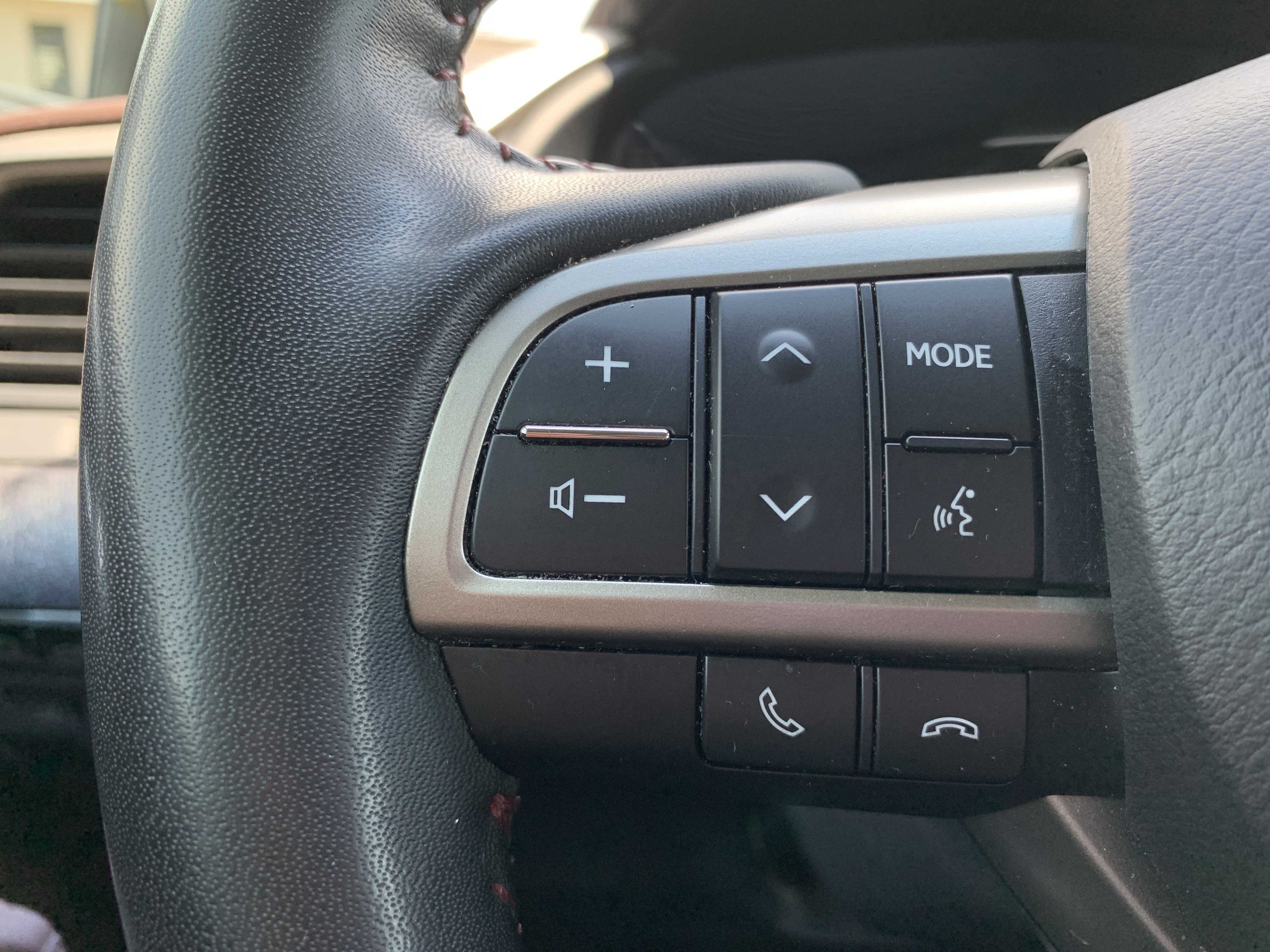 Used 2019 Lexus RX 350 FWD w/ Navigation Package image 19