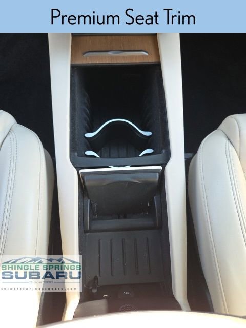 Used 2020 Tesla Model X Long Range image 29