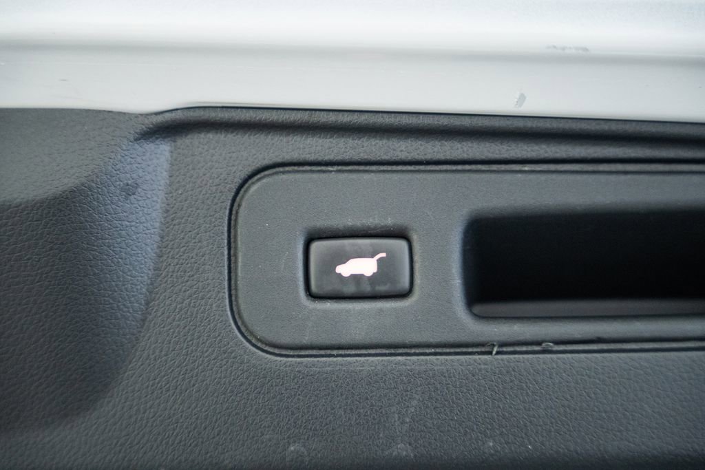 Used 2020 Honda Passport EX-L image 13