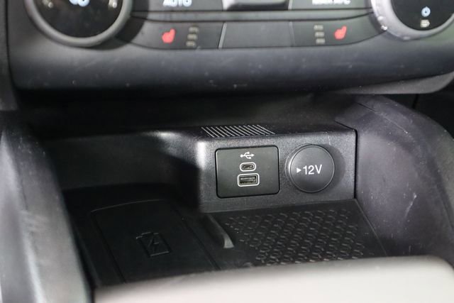 Used 2023 Ford Bronco Sport Big Bend w/ Convenience Package image 50