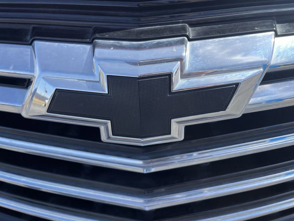 Used 2023 Chevrolet Equinox Premier image 30