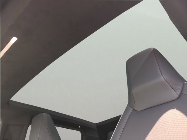 Used 2024 Tesla Cybertruck Cyberbeast image 21