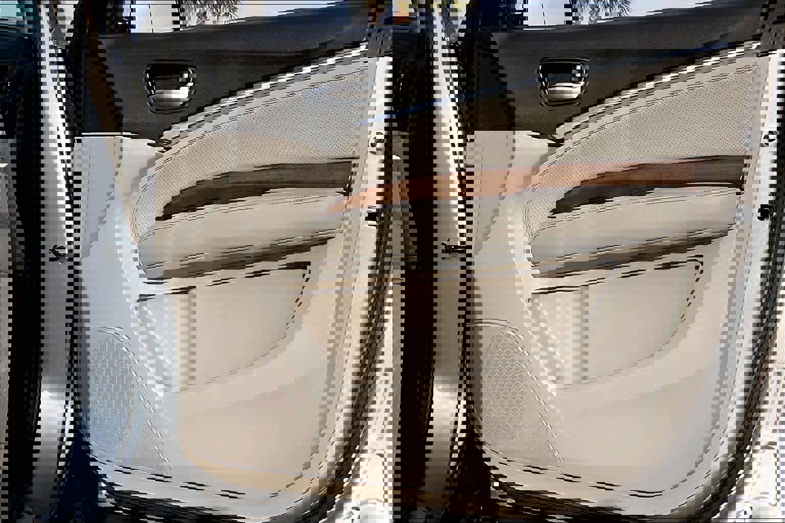 Used 2020 Acura MDX FWD w/ Technology Package image 24