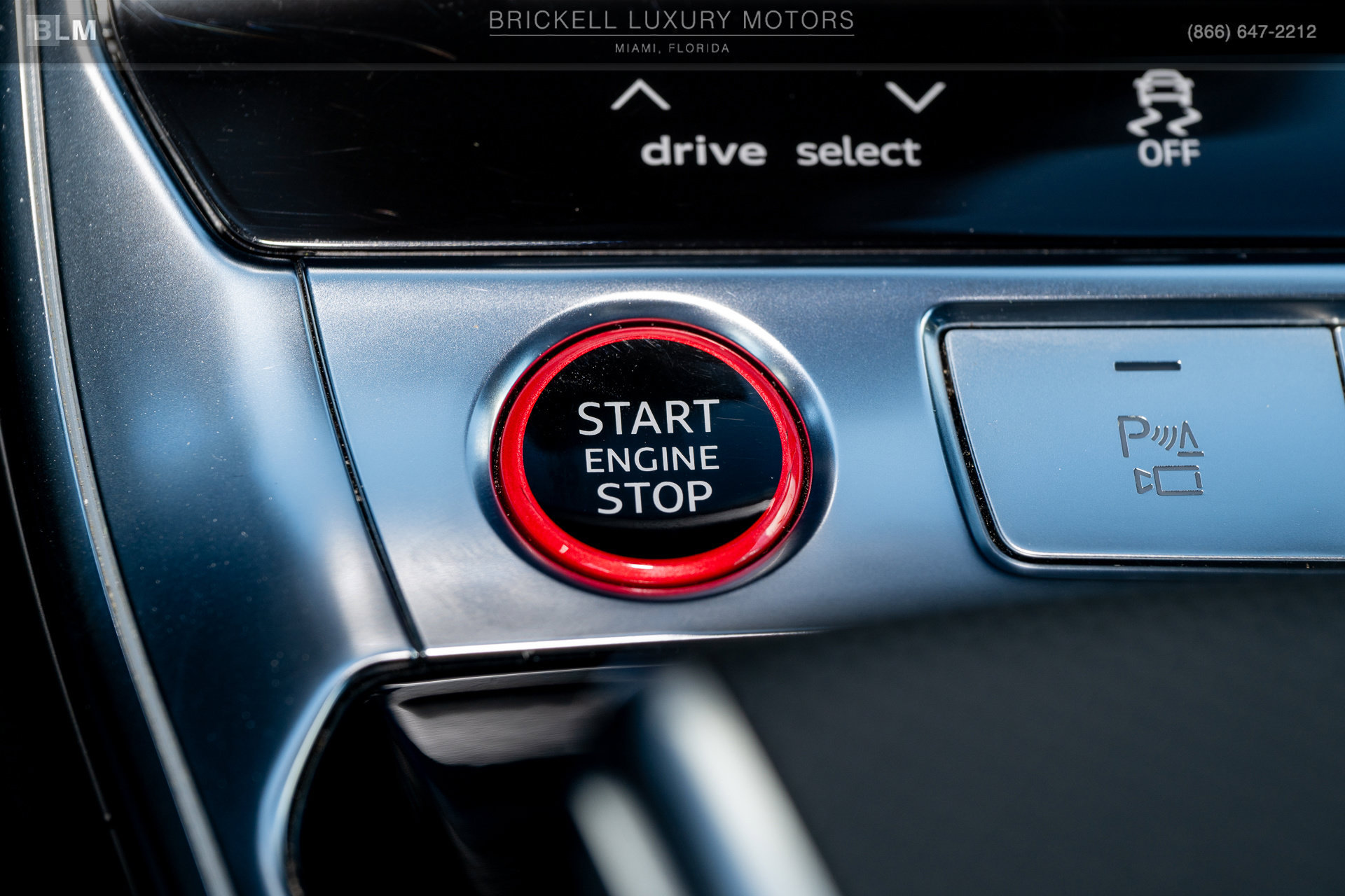 Used 2021 Audi RS 7 Sportback AWD/4WD image 42