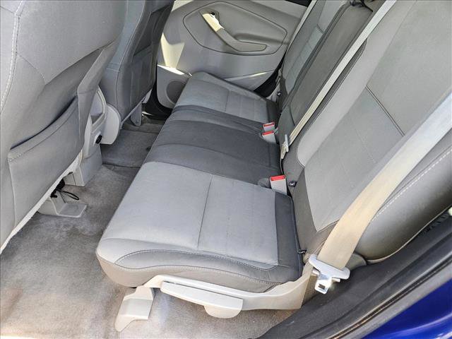 Used 2014 Ford Escape SE FWD image 17