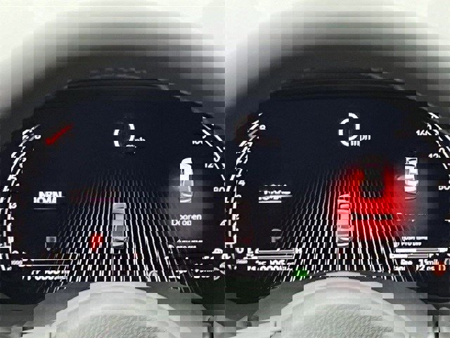 New 2025 Acura TLX w/ Technology Package image 17