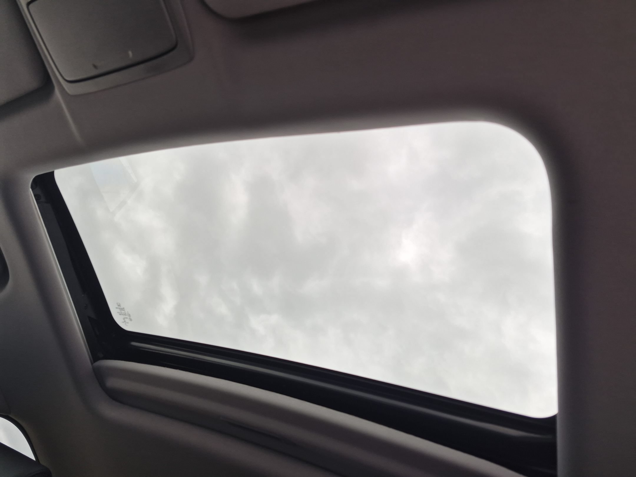 Certified 2019 Honda CR-V Touring image 27