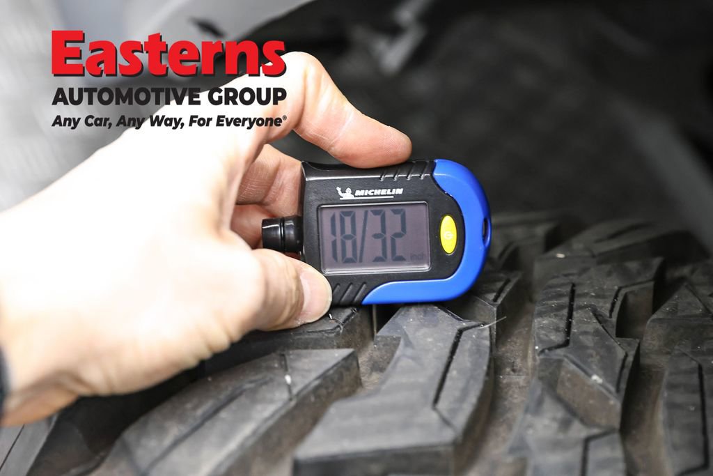 Used 2020 Jeep Wrangler Unlimited Sport AWD/4WD image 27