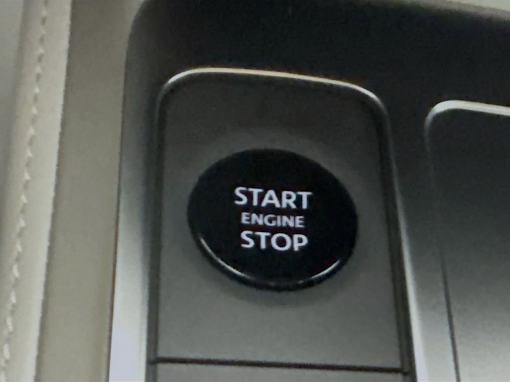 Certified 2026 INFINITI QX60 Luxe w/ Cargo Package image 21