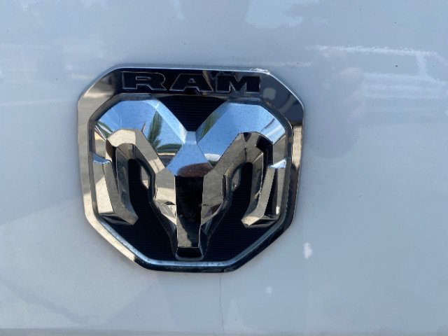 Used 2023 RAM ProMaster 2500 w/ Driver Convenience Group FWD image 25