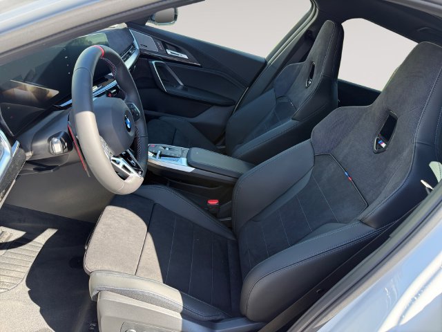 New 2027 BMW X1 M35i AWD/4WD image 9