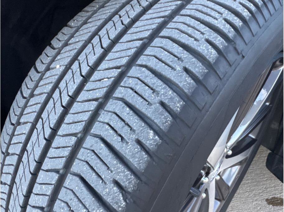 Used 2019 Subaru Legacy 2.5i Limited image 24