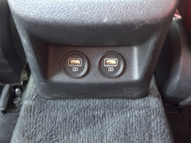 Used 2023 Kia K5 GT-Line w/ GT-Line Premium Package image 15