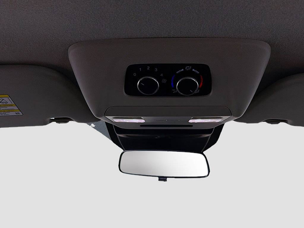 Used 2023 Ford Transit 350 XLT image 28