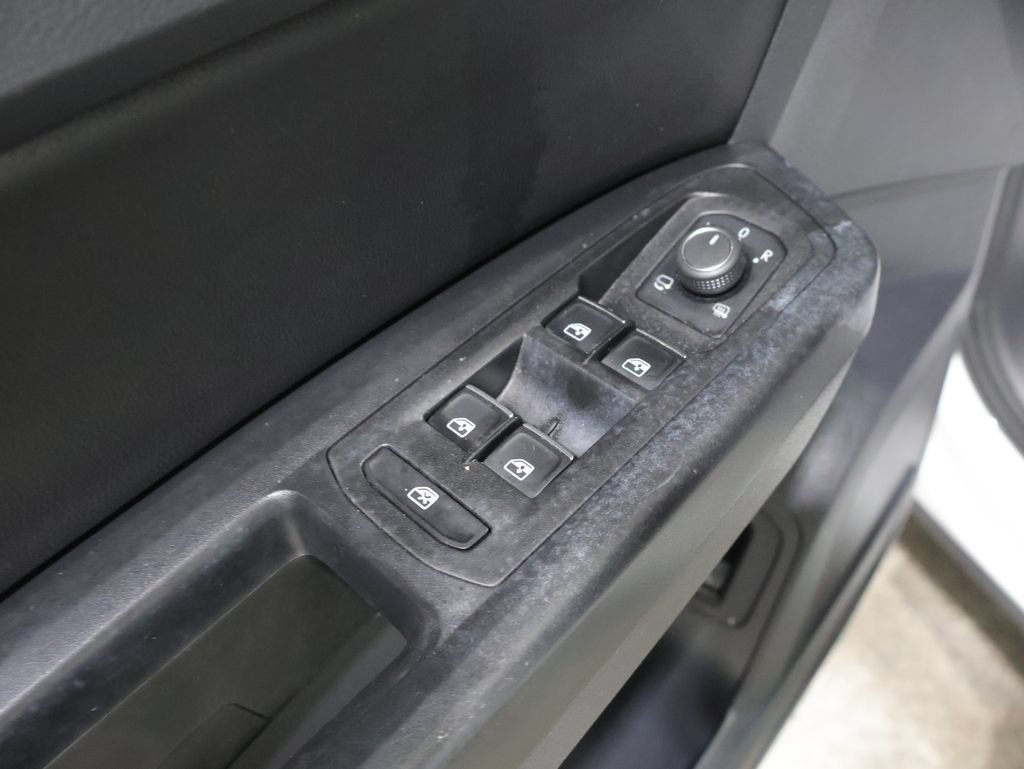 Used 2019 Volkswagen Atlas SEL Premium AWD/4WD image 14