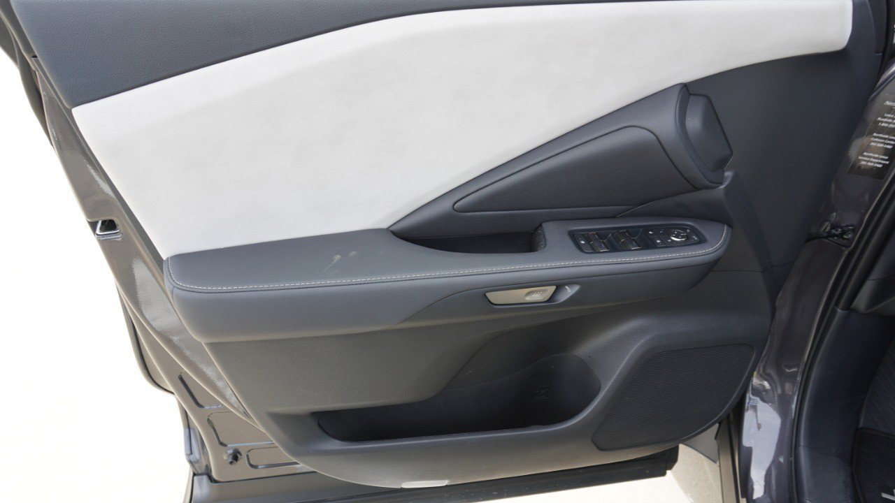 Certified 2026 Lexus TX 350 AWD w/ Technology Package image 12
