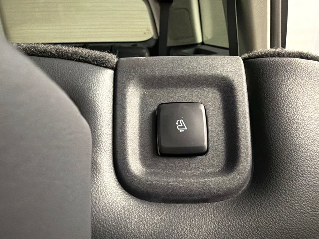 New 2026 Lincoln Aviator Reserve AWD/4WD image 32