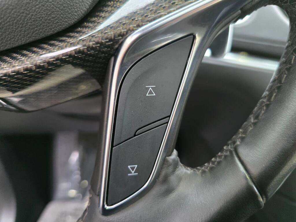 Used 2021 Cadillac XT5 Sportv w/ LPO, Floor Liner Package image 40