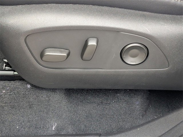 New 2026 Chevrolet Traverse High Country image 14