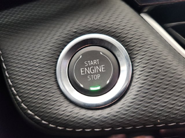 Used 2026 Chevrolet Equinox LT FWD image 8