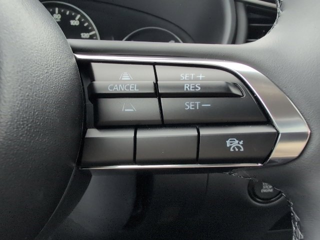 New 2026 MAZDA CX-30 AWD 2.5 S w/ Premium Package image 31