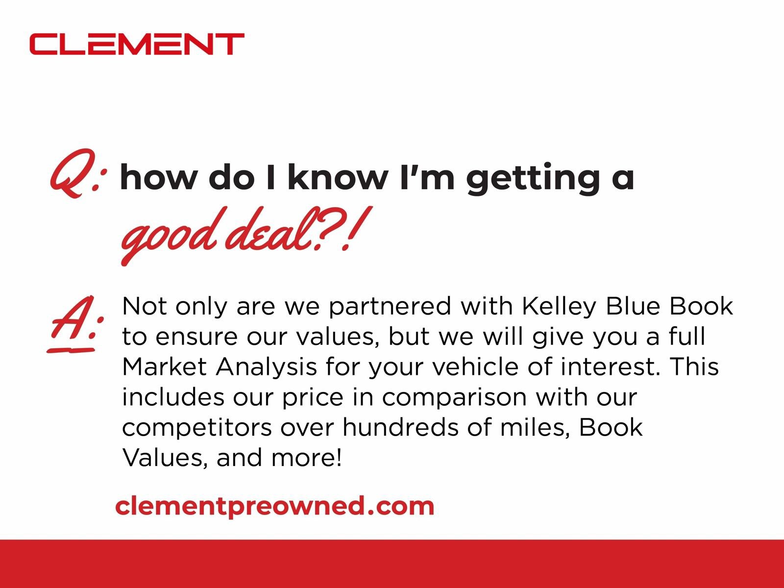 Used 2023 Hyundai Tucson SEL image 52