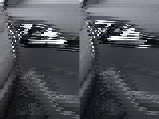 New 2026 Kia Seltos EX w/ EX Sunroof Package image 25