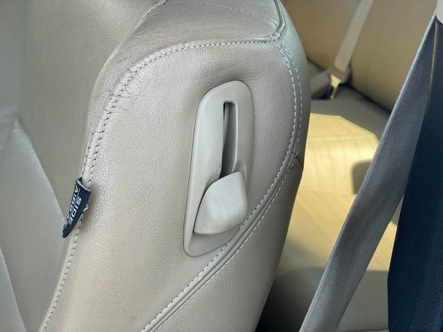 Used 2012 Honda Accord EX-L image 14