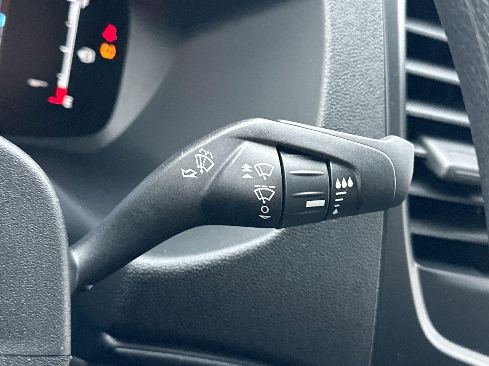 New 2026 Ford Transit 350 148 Low Roof w/ Load Area Protection Package image 29