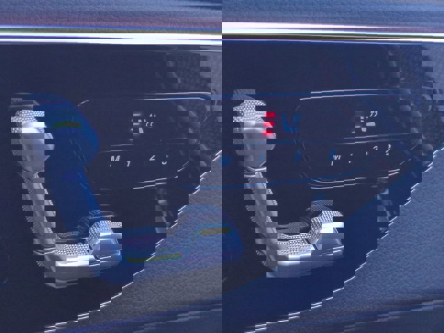 Certified 2023 Mercedes-Benz GLC 300 image 24