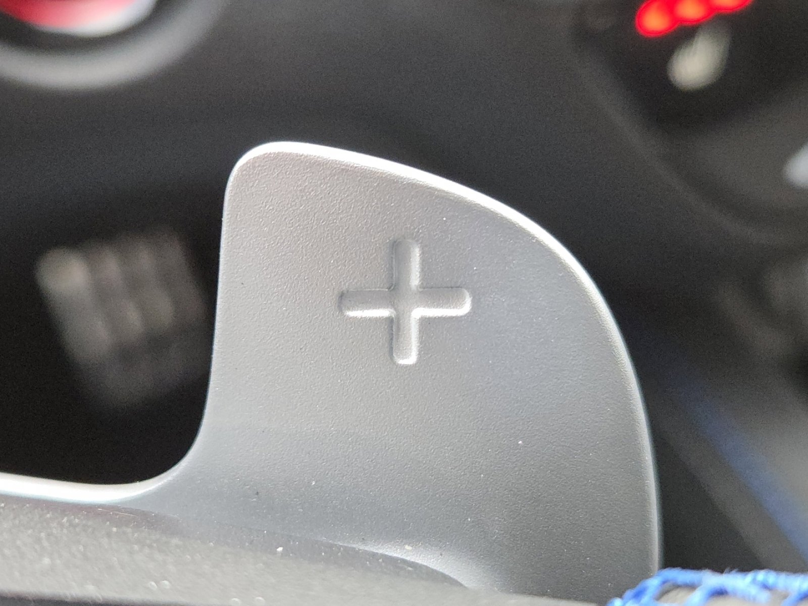 New 2026 Honda Prelude image 11